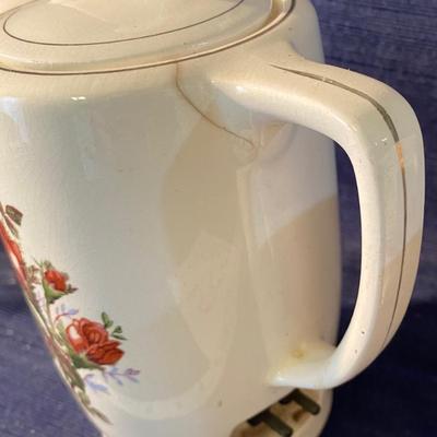Vintage Kitchen Lot