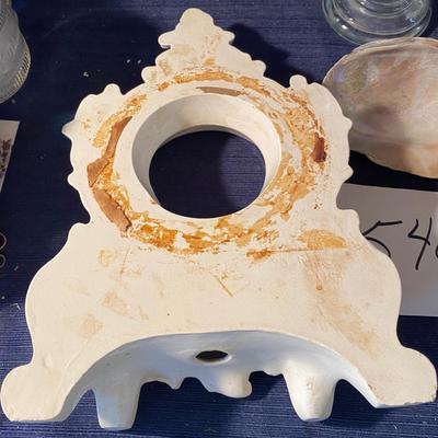 Estate Sale Lot