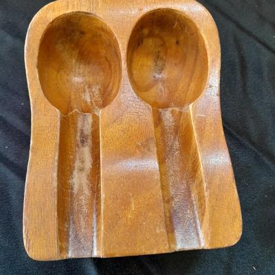 Avon Milk glass hobnail perfume bottle and other collectables