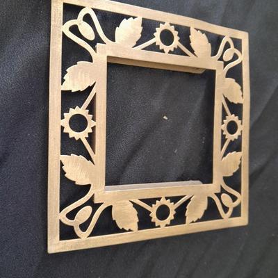 Avon Milk glass hobnail perfume bottle and other collectables