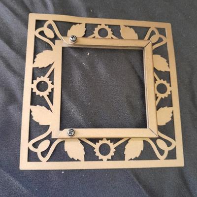 Avon Milk glass hobnail perfume bottle and other collectables