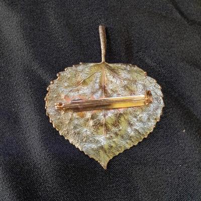 Costume Brooches and pins Jewelry