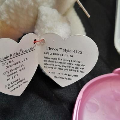 Disney Princess Child's play Beauty Pack