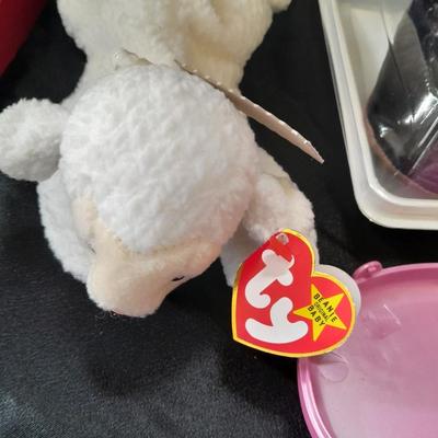 Disney Princess Child's play Beauty Pack