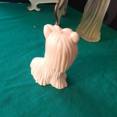 Avon collectables perfume bottles, cologne and plate