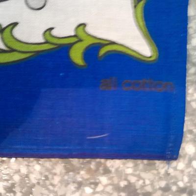 RARE 1977 The Queen's Silver Jubilee Collectables with Jubilee awarded Goblet!