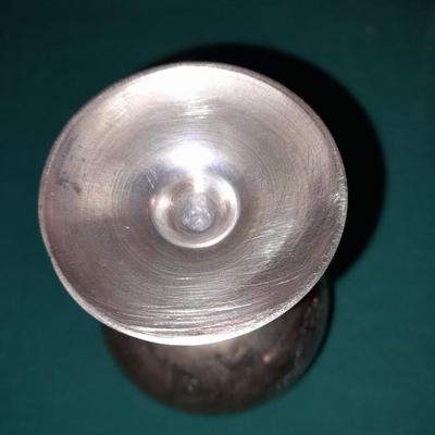 RARE 1977 The Queen's Silver Jubilee Collectables with Jubilee awarded Goblet!