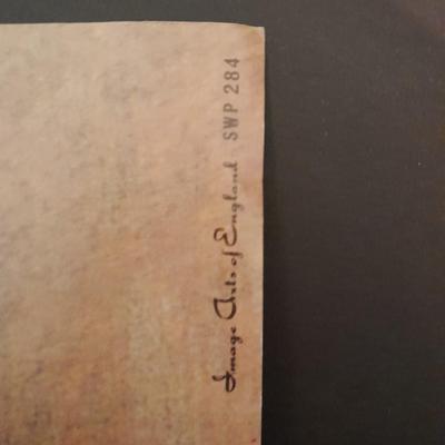 RARE 1977 The Queen's Silver Jubilee Collectables with Jubilee awarded Goblet!