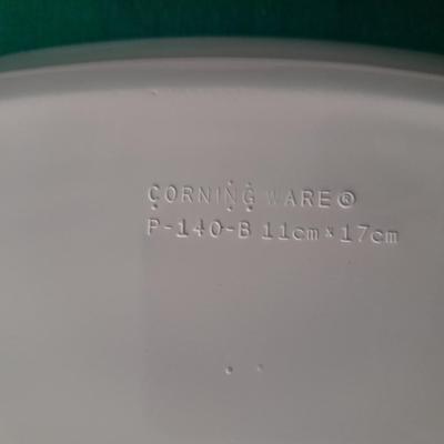 Heavy Restraunt style dishware Frankoma, Ovenware Microwave safe white dishes