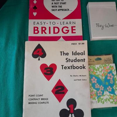 Ezra Brooks 1968 Dice Harolds Club Reno Empty Decanter and other casino & game related items