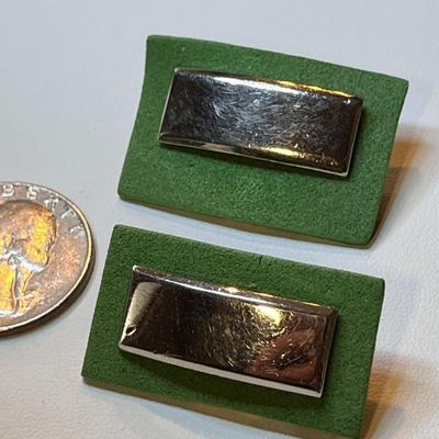 U.S. ARMY 1st LIEUTENANT BARS