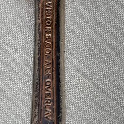 Large assortment of flatware Rogers & sons, Japan Airline, and more