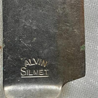 Large assortment of flatware Rogers & sons, Japan Airline, and more