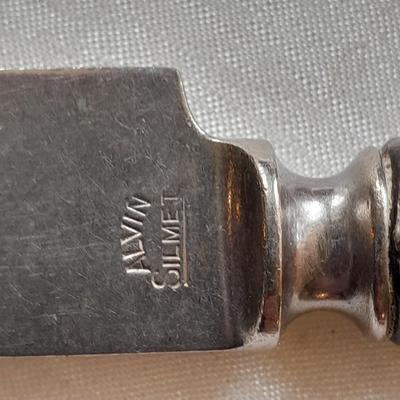 Large assortment of flatware Rogers & sons, Japan Airline, and more