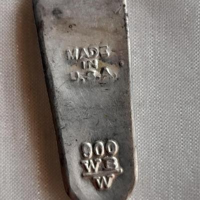 Collectable spoons Irish Fair, Tombstone Ca., Arizonia and more