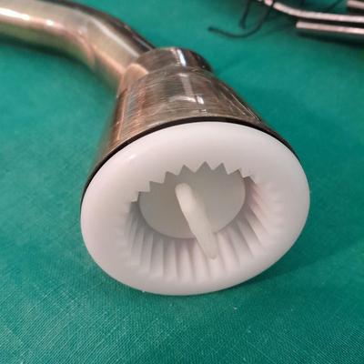 Bathroom organization, robe hangers, door hanger, towel racks and more