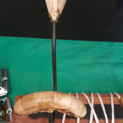 Bathroom organization, robe hangers, door hanger, towel racks and more