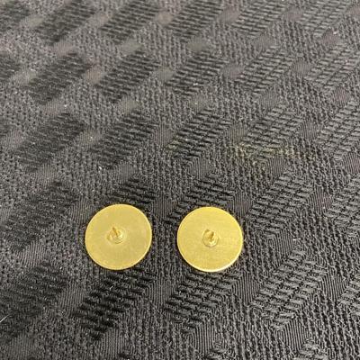 Republican pins