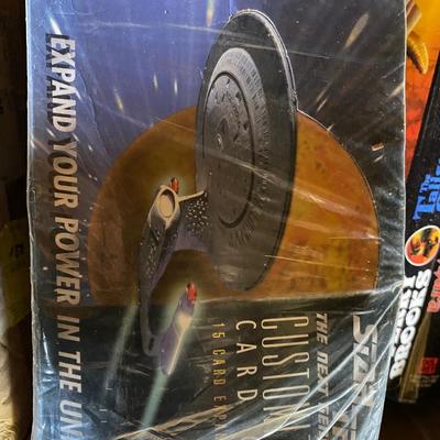 Terry Brooks Book Lot