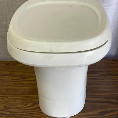 Thetford Porta Potty