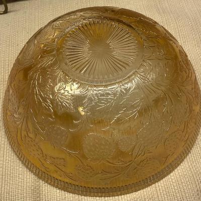 Estate Sale Lot
