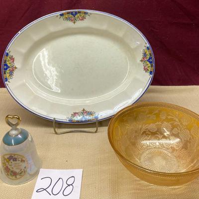 Estate Sale Lot