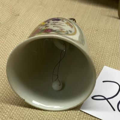 Estate Sale Lot