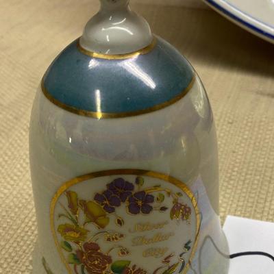 Estate Sale Lot