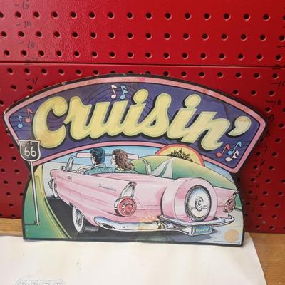 Vintage Beistle Co. Prints from 1998 - 1990