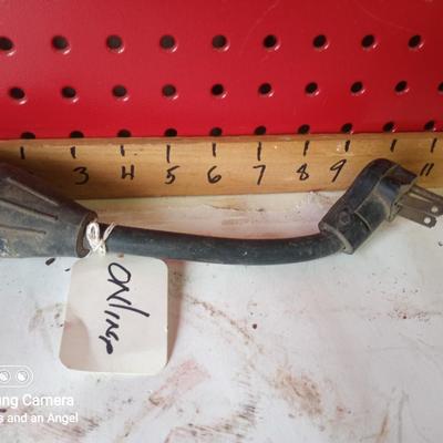 Electric Adapter