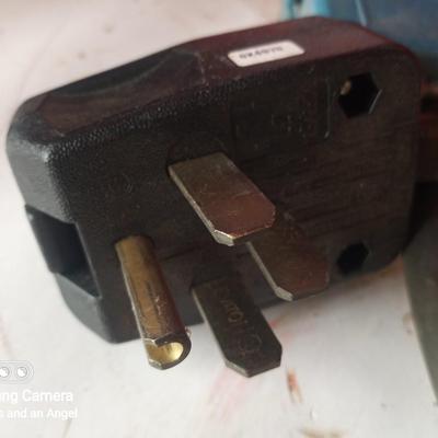 Electric Adapter