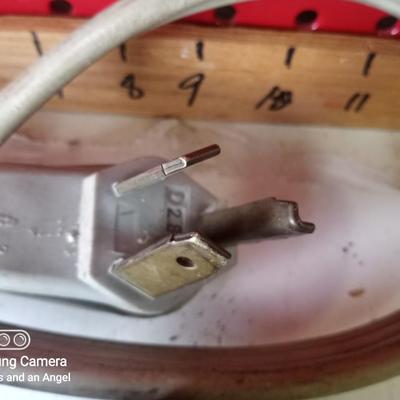 Electric Adapters