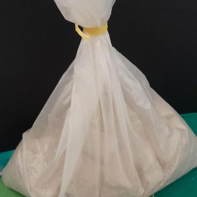 Metal Enameling kit, KILN, how to books, and accessories