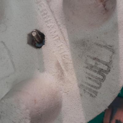 Metal Enameling kit, KILN, how to books, and accessories