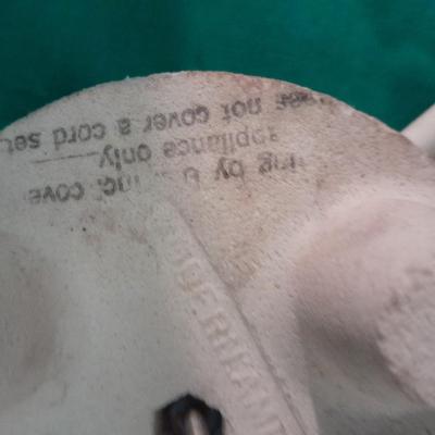 Metal Enameling kit, KILN, how to books, and accessories