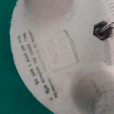 Metal Enameling kit, KILN, how to books, and accessories