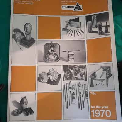 Metal Enameling kit, KILN, how to books, and accessories