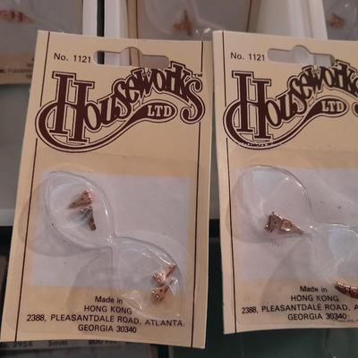 Embroidery thread sequins, beads and more crafting supplies