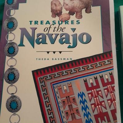 Collectable price guidebooks Kovels and others