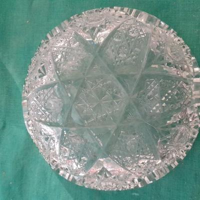 Frostie Treat maker and glassware for sweets and treats