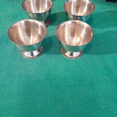 Xpress Redi set go grill, Short order chef waffle baker- sandwich maker- griddle