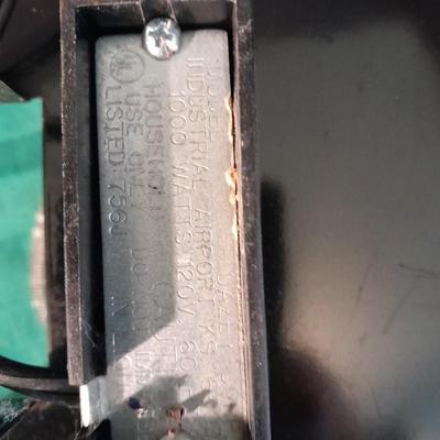 Xpress Redi set go grill, Short order chef waffle baker- sandwich maker- griddle