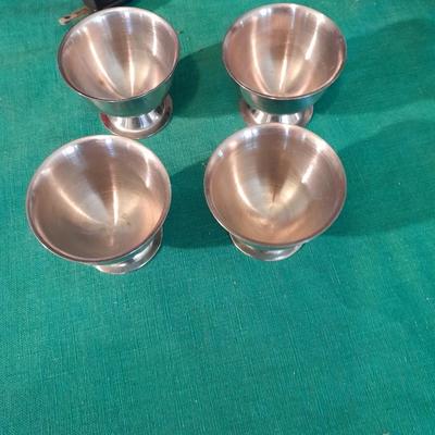 Xpress Redi set go grill, Short order chef waffle baker- sandwich maker- griddle