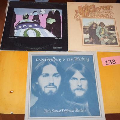 1970s records
