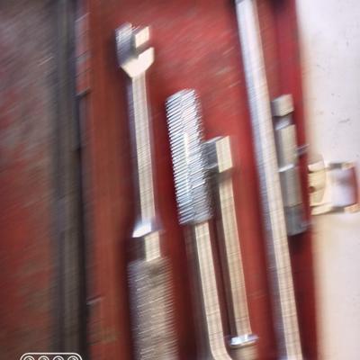 Socket Set