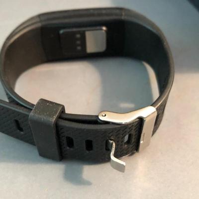 Koretrak Pro Smart Watch -Lot 241