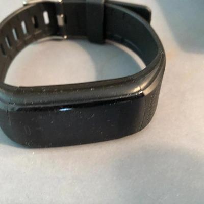 Koretrak Pro Smart Watch -Lot 241