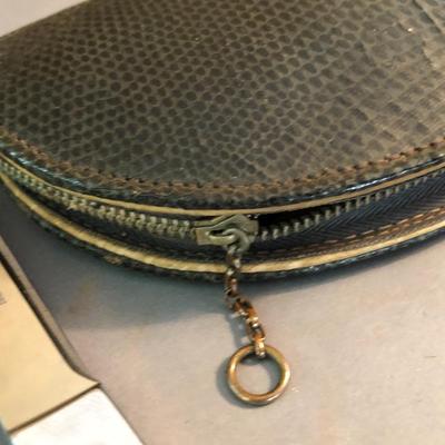 Scissors Lot -Lot 238