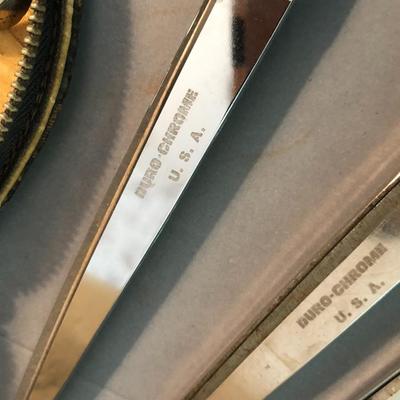 Scissors Lot -Lot 238