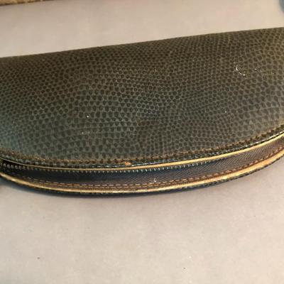 Scissors Lot -Lot 238